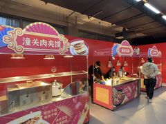 -物美大卖场(玉蜓桥店)