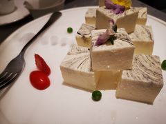 大理石山药-银筵(武夷路店)