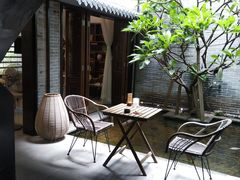 -归觅·西关小姐人文艺术馆(荔枝湾店)