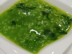 -嘉和一品粥(天秀店)