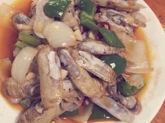 -温州一家人美食(西木头市店)