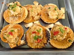 -有间冰室(侨港风情街店)