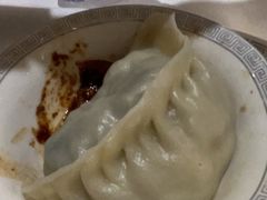 -渔公码头·九龙湾国际饭店