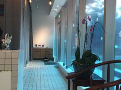 -ID.PHOTO照相馆(嘉里企业中心店)