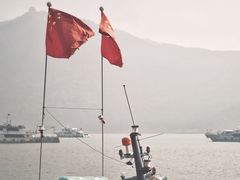 -乌石塘景区