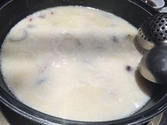 -煲宫猪肚鸡(昆山金鹰国际购物中心店)