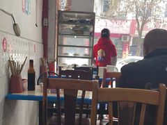 -陈记蒸牛肉(东街店)