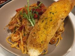 -打趸BTC·Breaktime cafe(北京路店)