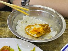 -文杰餐馆(南洪时尚风情街店)