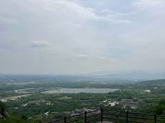 -北京凤凰岭