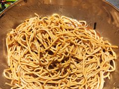 -一棠龙虾•王牌虾球(后湖御华里店)
