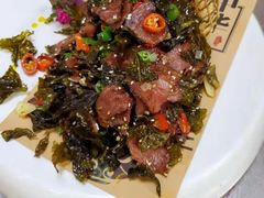 -泰安东尊华美达广场酒店(泰山景区店)