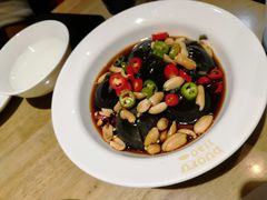 -多福饺·家常菜(谷德店)