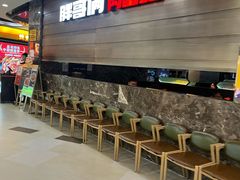 -胖哥俩肉蟹煲(福州仓山爱琴海店)