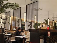 -江边城外烤全鱼(龙德广场店)
