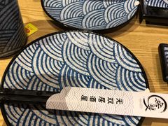 -無雙居酒屋(北京路店)