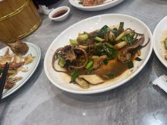 -红灯笼龙凤饭店(宁波老字号店)