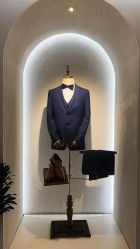 点击看大图 -香庭海婚纱摄影·威海旅拍(统一路店)