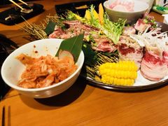 -牛家酒场(7mall店)