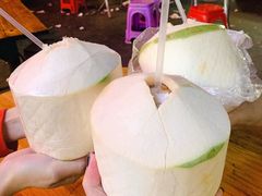 -百果园PAGODA(中铭豪园店)