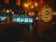 -40+精酿啤酒俱乐部(国投财富广场店)