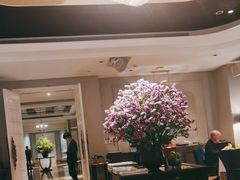 -炳胜公馆(珠江新城店)
