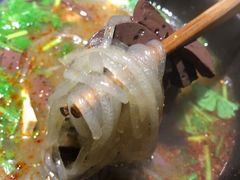 -袁家村关中印象体验地(大唐不夜城店)