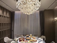 -樽宴酒楼·地道川菜·品质聚会·生日宴请