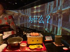 -地球美食剧场