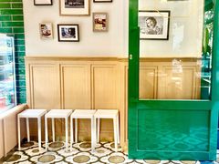 -Pie Bird(新闸路店)