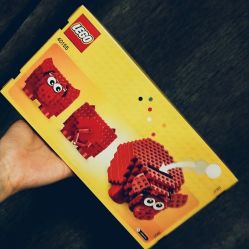 -乐高授权专卖店(新北万达店)