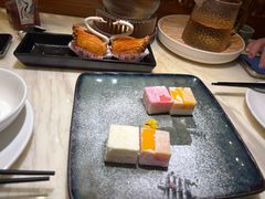 -陶陶居酒家(SM二期购物广场店)