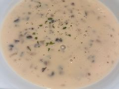 -萨莉亚意式餐厅(杭州西溪龙湖天街店)