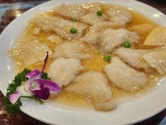 -泰丰楼(前门西大街店)