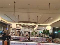 -添好运(武商MALL店)