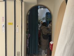 -海马体照相馆(北京apm店)