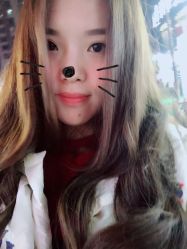 -DL HAIR SALON