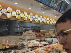 -闻酥园(青羊区人民中路店)