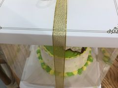 -陶语手工·拼豆·陶艺·银饰diy(宽厚里店)