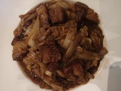 -小南洋海景餐厅(深圳湾店)