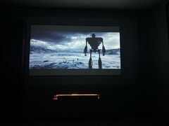 -芬芳四季养生会所(西溪店)