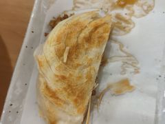 -大师兄·西北小馆(北站缤果空间店)