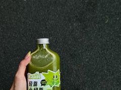 -佛山印象城(季华五路店)