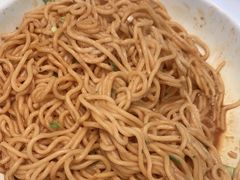 -当家水煎包·牛肉汤(浦江店)