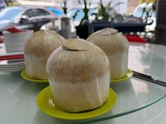 -新峰肉骨茶(总店)