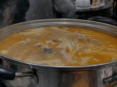 -华峰食馆(氹仔店)