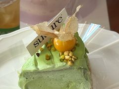 -流酥可心·牛乳蛋糕商店(禾祥西路店)