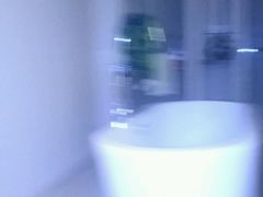 android_upload_pic-三亚亚龙湾雅高美爵酒店