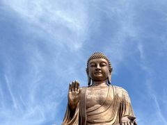 -六鼎山文化旅游区