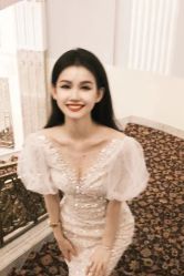 -2460婚礼艺术中心